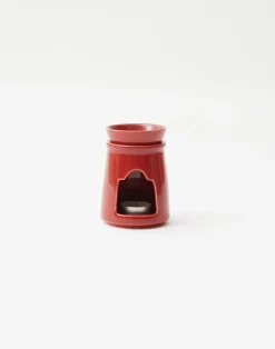 Natura Selection Quemador Pagoda
