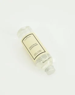 Natura Selection Recambio Ambientador Mikado Cerería Mollá