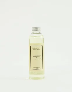 Natura Selection Recambio Ambientador Mikado Cerería Mollá