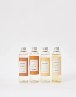 Natura Selection Recambio Mikado 200ml