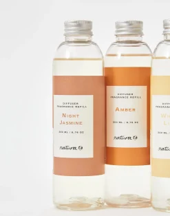 Natura Selection Recambio Mikado 200ml