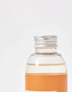 Natura Selection Recambio Mikado 200ml