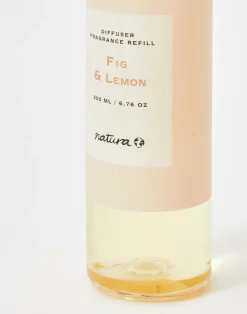 Natura Selection Recambio Mikado 200ml