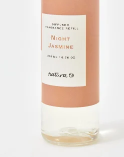 Natura Selection Recambio Mikado 200ml