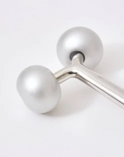 Natura Selection Roller Facial Escultor