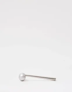 Natura Selection Roller Facial Escultor