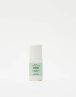 Natura Selection Roll-on Calmante
