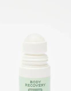 Natura Selection Roll-on Calmante