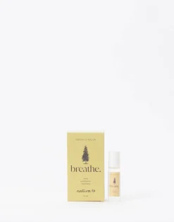 Natura Selection Roll-on Corporal Aromaterapia