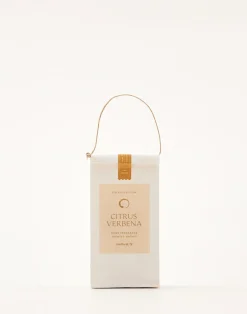 Natura Selection Saquito Aroma Zen Collection