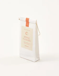 Natura Selection Saquito Aroma Zen Collection