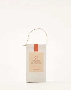 Natura Selection Saquito Aroma Zen Collection