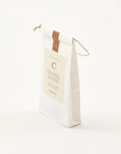 Natura Selection Saquito Aroma Zen Collection