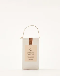 Natura Selection Saquito Aroma Zen Collection