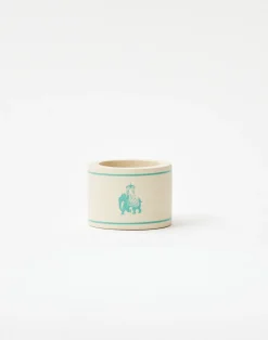 Natura Selection Servilletero Elefante