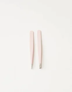 Natura Selection Set 2 Pinzas Beauty