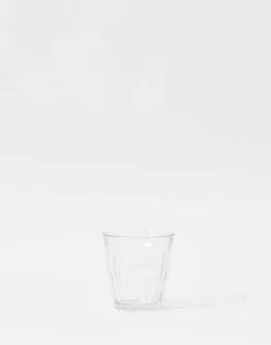 Natura Selection Set 6 Vasos Duralex 31cl