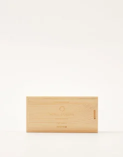 Natura Selection Set Aceite Esencial Y Piedra Cerámica Zen Collection