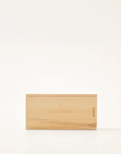Natura Selection Set Aceite Esencial Y Piedra Cerámica Zen Collection