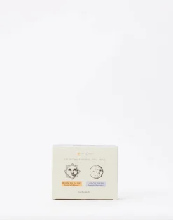Natura Selection Set Aceites Esenciales Morning Glory/Good Sleep