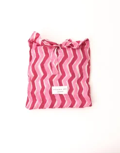 Natura Selection Set Pijama Algodón Niños