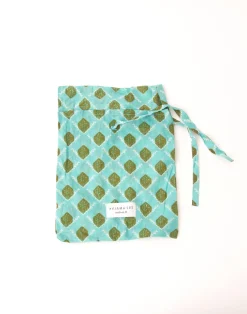 Natura Selection Set Pijama Algodón Niños