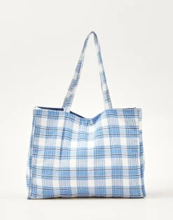 Natura Selection Shopper Cuadros Natura