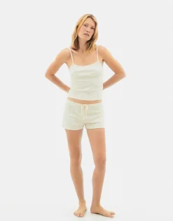 Natura Selection Short Desagujado