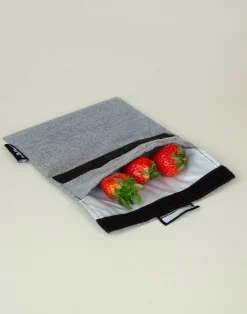 Natura Selection Snack'n Go Porta Alimentos Nature