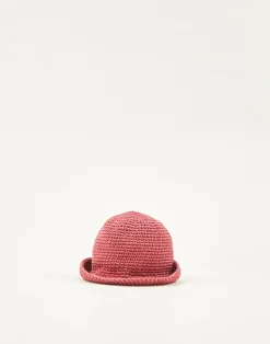 Natura Selection Sombrero Bucket Liso