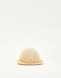Natura Selection Sombrero Bucket Liso