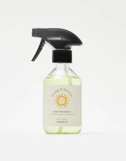 Natura Selection Spray Home 250 Ml
