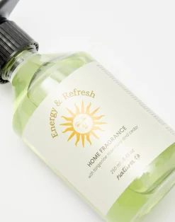 Natura Selection Spray Home 250 Ml