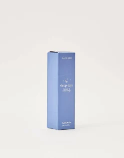 Natura Selection Spray Para Almohada Sleep Easy