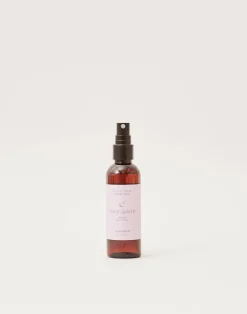 Natura Selection Spray Para Almohada Sleep Quietly (sin Ronquidos)