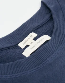 Natura Selection Sudadera Barcelona Bonita