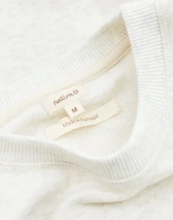 Natura Selection Sudadera Barcelona Bonita