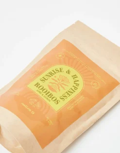 Natura Selection Sunrise & Happiness Rooibos