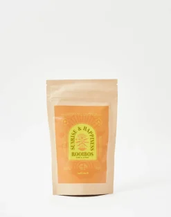 Natura Selection Sunrise & Happiness Rooibos
