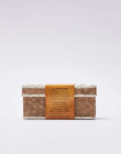 Natura Selection Té Chai Con Especias Bio OXFAM Intermon