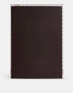Natura Selection Tablero Magnético + Rotulador