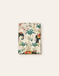 Natura Selection Taco Notas Con Tapa Elephant