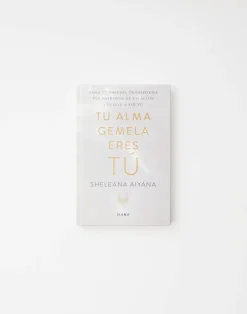 Natura Selection Tu Alma Gemela Eres Tú