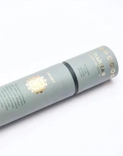 Natura Selection Tubo Incienso Chakras