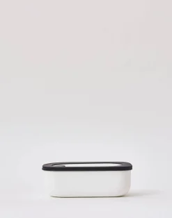 Natura Selection Tupper Libre De BPA