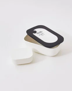 Natura Selection Tupper Libre De BPA