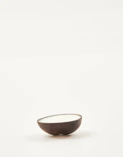Natura Selection Vela Coco