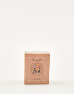 Natura Selection Vela Elephant