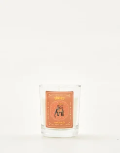 Natura Selection Vela Elephant