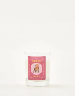 Natura Selection Vela Elephant